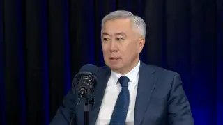 В Казахстане вырастут пенсии, зарплаты бюджетников и АСП