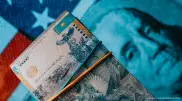 В Казахстане изменили правила обмена валют