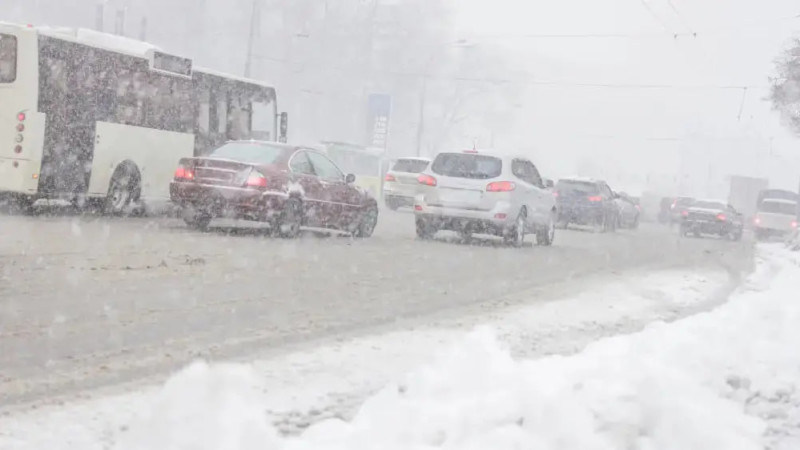 Фото:depositphotos.com