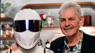 Создатель культового McLaren F1 будет собирать суперкары на заказ