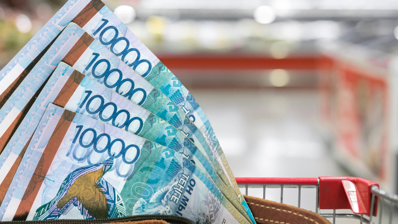 Фото: depositphotos.com