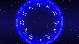 Гороскоп на сегодня: над кем эмоции возьмут верх, а кто обретет гармонию