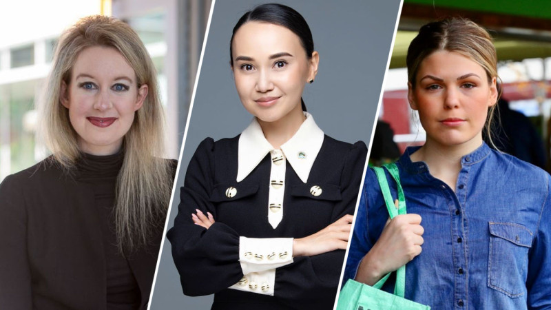 Фото из социальных сетей