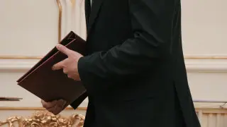 Акима оштрафовали почти на 800 тысяч тенге в Восточном Казахстане