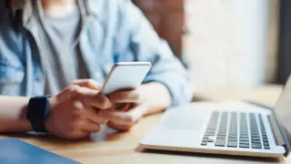 Слив аудио и “опасный“ продукт. О главном в Казахстане сегодня