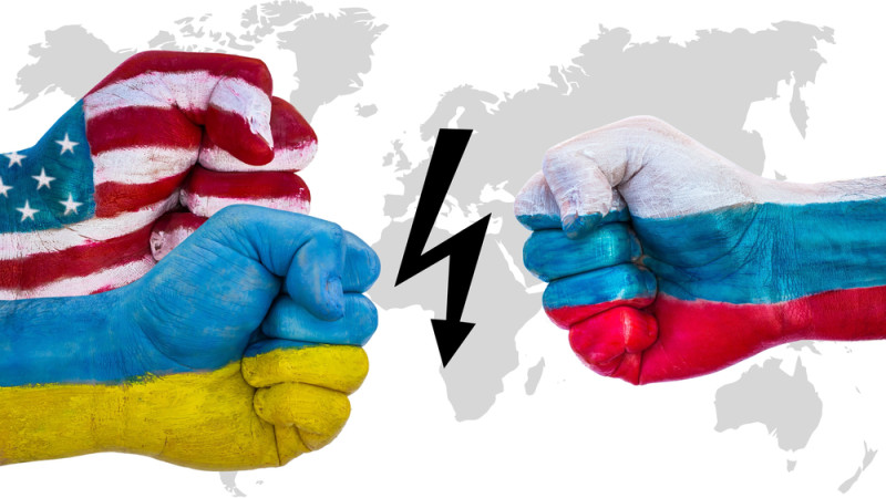 ©️ depositphotos.com