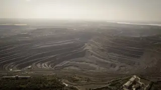 Министр финансов США раскрыл условия сделки с Украиной по полезным ископаемым