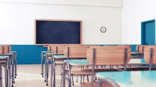 Или бьем, или отчисляем: странные условия решили ввести в одной из школ Китая