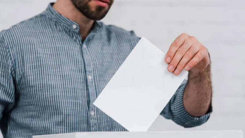 Фото:depositphotos.com