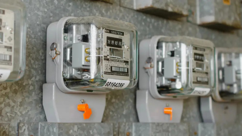 Фото:depositphotos.com