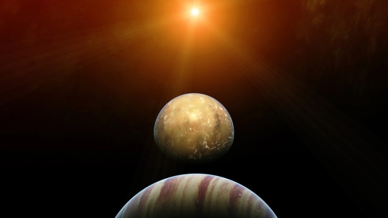 Фото:depositphotos.com