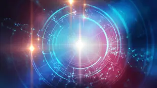 Гороскоп на неделю: кому звезды готовят успех, а кому - удар в спину