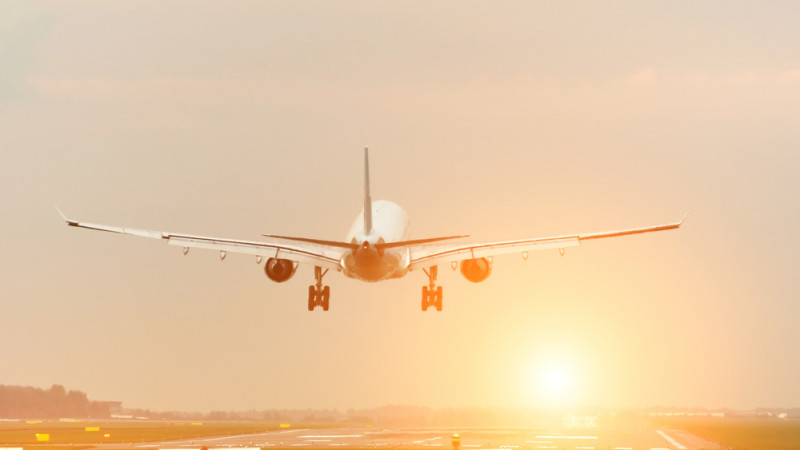 Фото:depositphotos.com