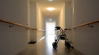 Смертельные коктейли: в домах престарелых США скончались постояльцы