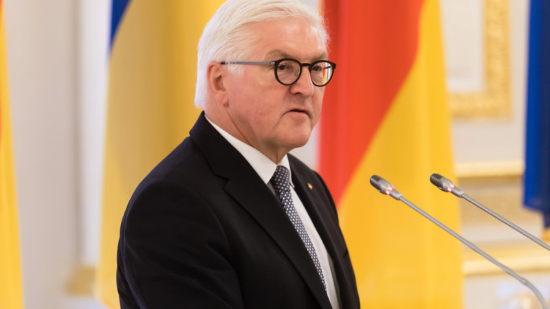 Фото:depositphotos.com / Фото автора palinchak