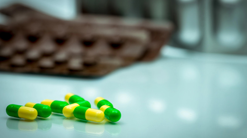 Фото:depositphotos.com