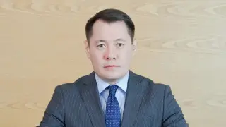 Назначен новый глава Фонда “Даму“