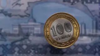 Предельные ставки по депозитам отменят в Казахстане