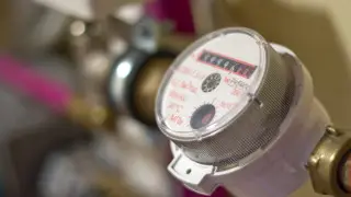 Большие счета за воду объяснили в “Астана су арнасы“