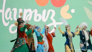 Сколько дней отдохнут казахстанцы в марте 2025 года: календарь