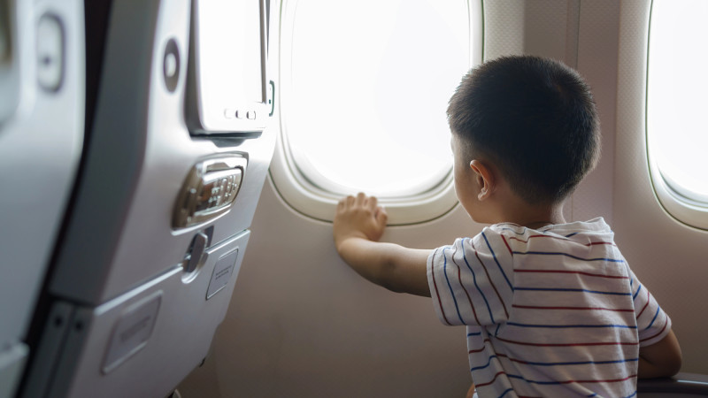 Фото:depositphotos.com