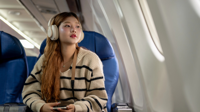 Фото:depositphotos.com