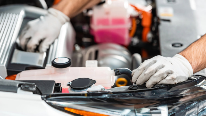 Фото:depositphotos.com