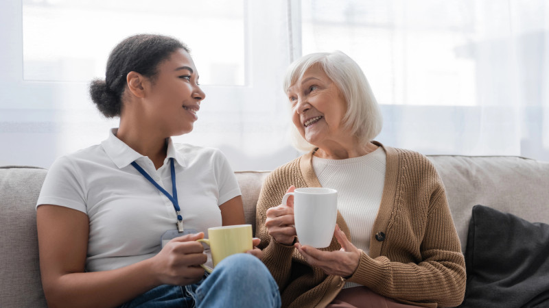 Фото:depositphotos.com