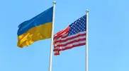 Украина заявила о финальном этапе переговоров с США