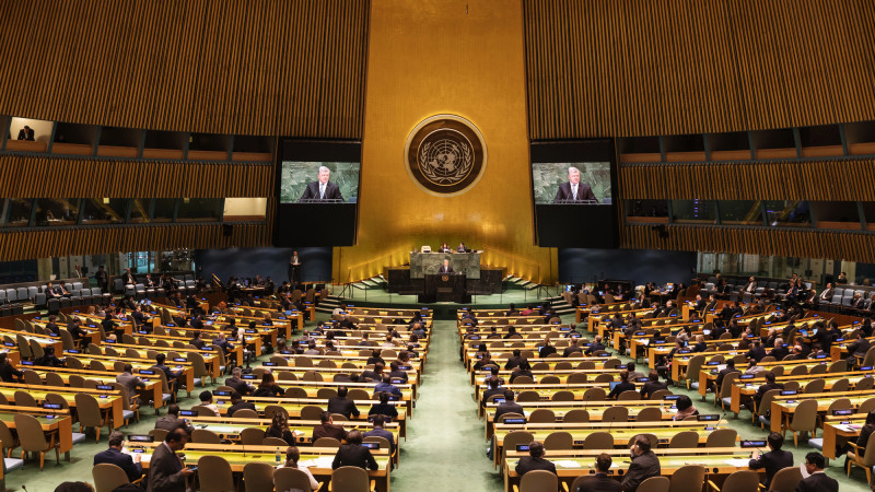 Фото:depositphotos.com/palinchak