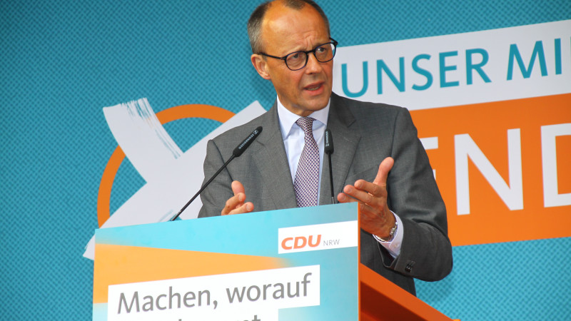 Фото:depositphotos.com/PR-PhotoDesign