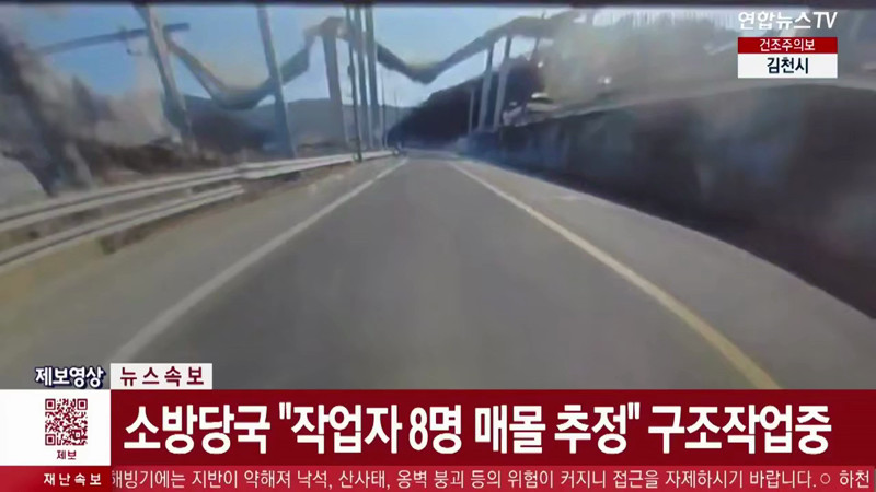 Кадры из видео