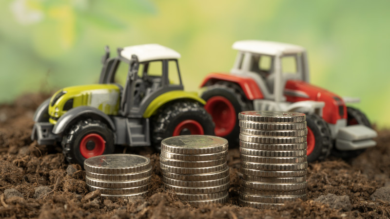 Фото:depositphotos.com