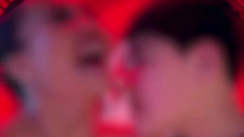 Кадры из видео