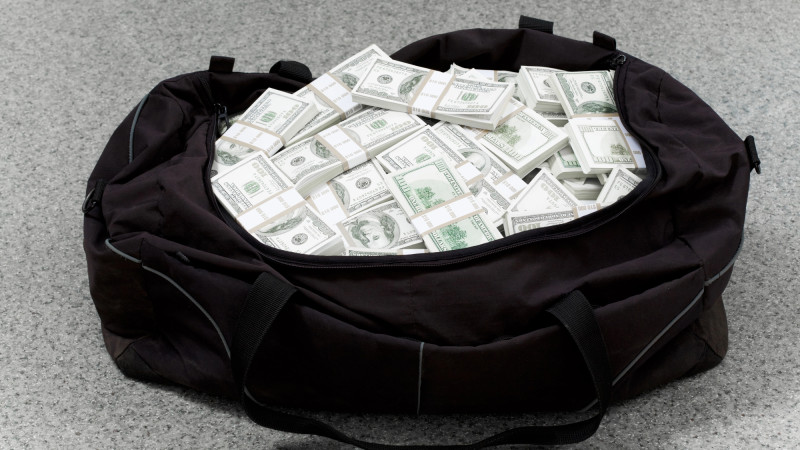 Фото:depositphotos.com