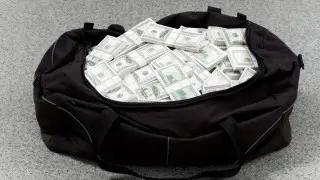 Дорогая ошибка на границе и тревожная находка в Астане. О главном в Казахстане сегодня