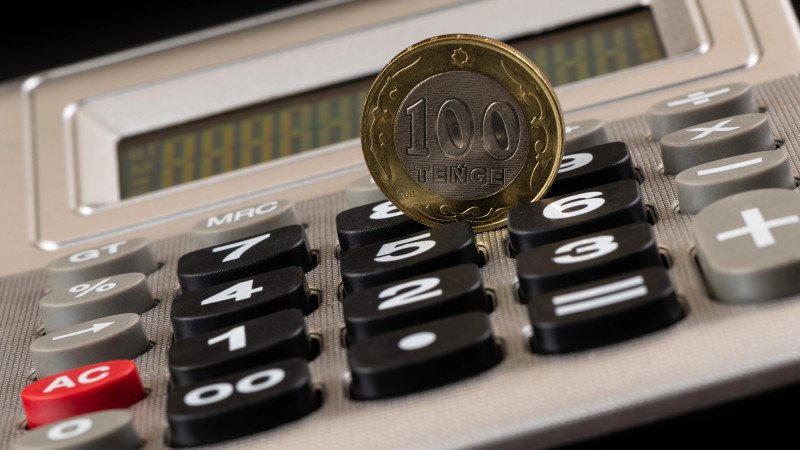 Фото:depositphotos.com