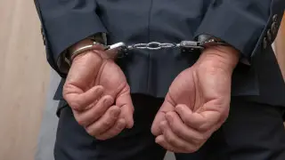 Пожизненный срок запросили для экс-депутата на юге Казахстана