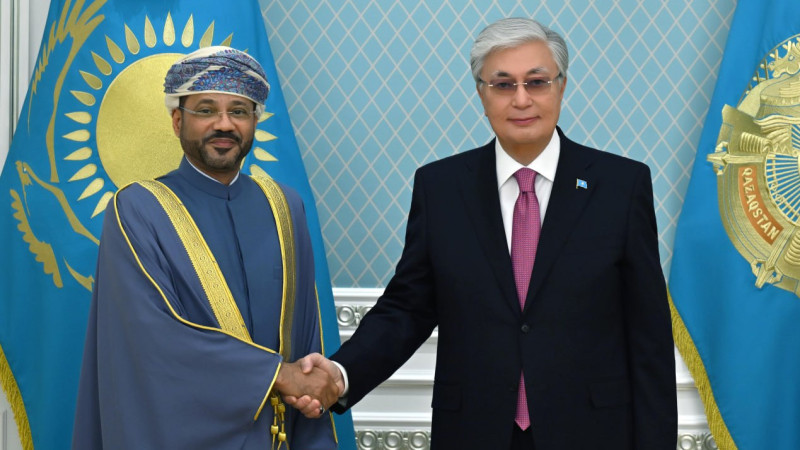 Фото пресс-службы Акорды