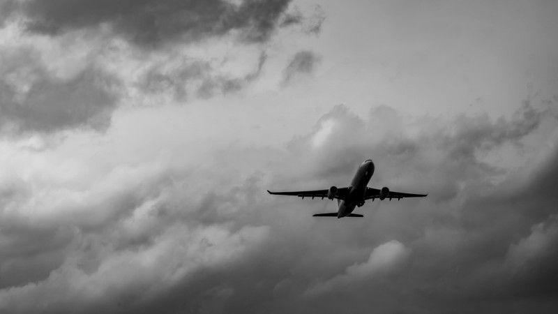 Фото:depositphotos.com