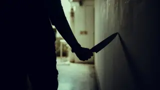 Мужчина силой забрал бывшую жену и детей в другой город. Суд признал это похищением