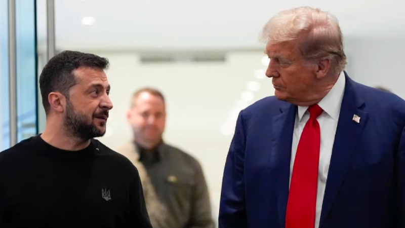 ©️ president.gov.ua