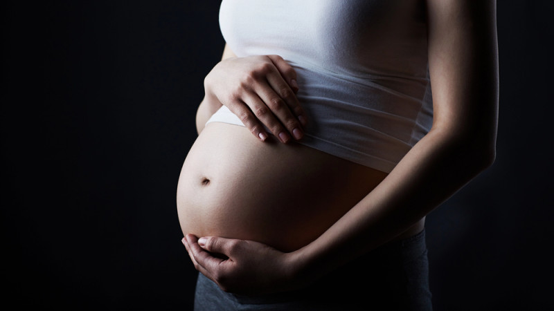 ©️ depositphotos.com