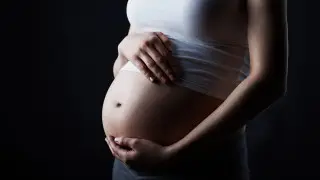 24-летняя беременная женщина скончалась в тубдиспансере Кокшетау