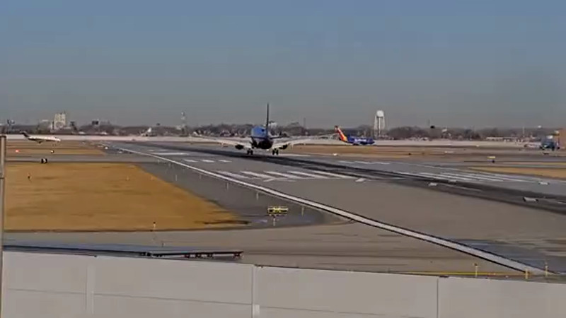 Кадры из видео