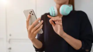 Что будет с казахстанской музыкой в Instagram, спросили министра