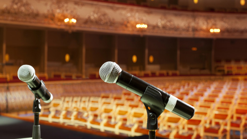 Фото:depositphotos.com