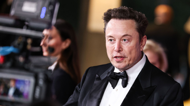 Фото:depositphotos.com/ imagepressagency