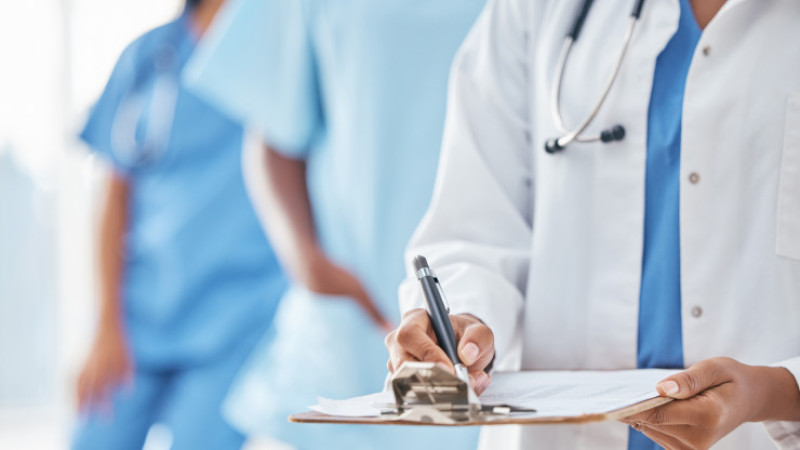 Фото:depositphotos.com