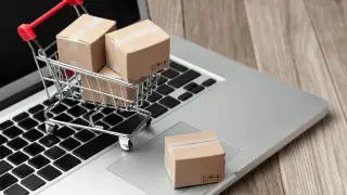 В Казахстане призвали ввести требования для Temu, Amazon и AliExpress